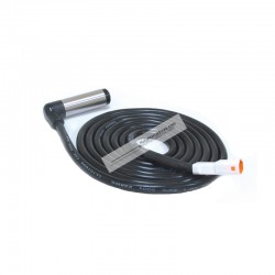Sensor de velocidad KOSO pasivo 1550 mm JST