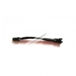 Cable adaptador KOSO a JST