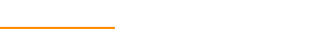 marcadoresdemoto.com