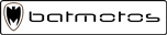 logo batmotos